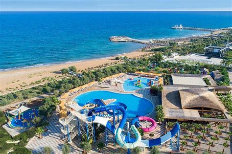  noah ark deluxe hotel casino cyprus/irm/modelle/loggia bay